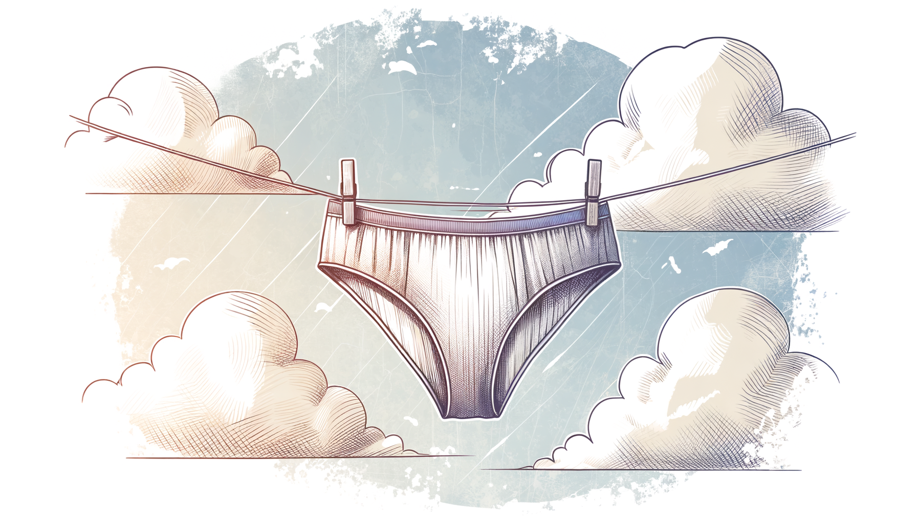 Is Modal Underwear Breathable? The Ultimate Comfort Test