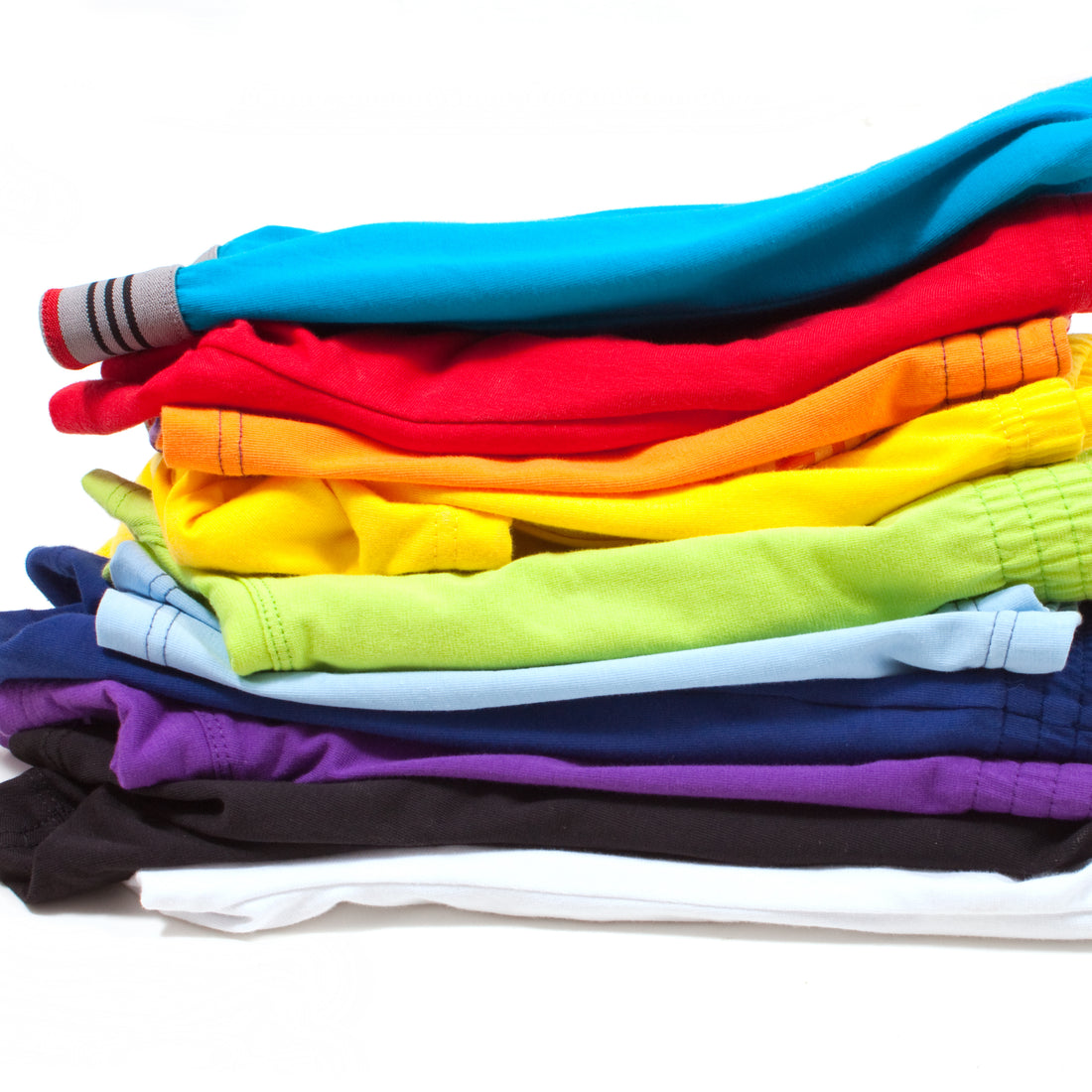 How to Choose the Right Color Underwear for New Year’s Eve