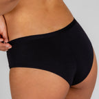 The One Of Each | Cheeky Underwear 3 Pack - Shinesty