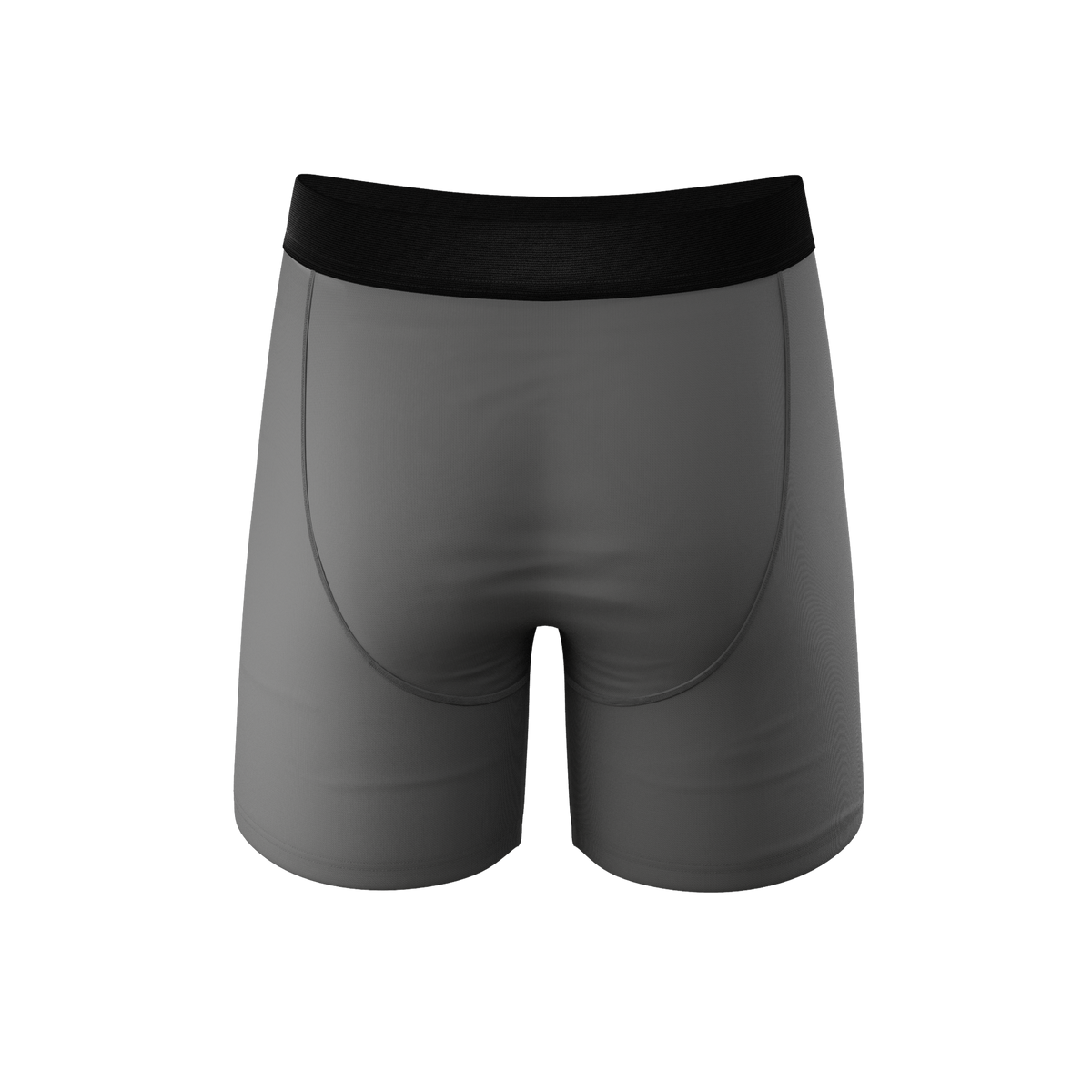The Junk In The Trunk | Elephant Ball Hammock® Pouch Underwear - Shinesty