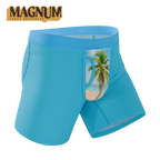 The Summer Essentials | Ball Hammock® Magnum Big Pouch 3 Pack - Shinesty