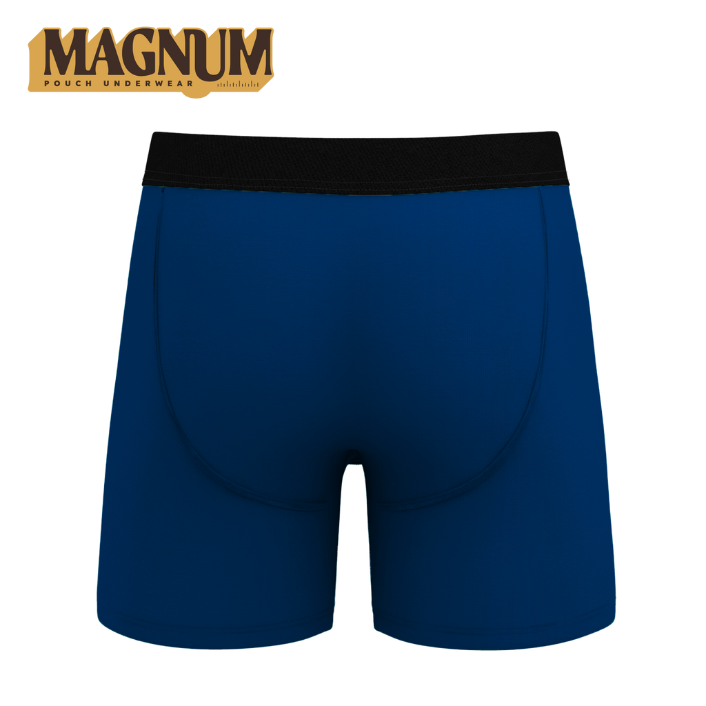 The Summer Essentials | Ball Hammock® Magnum Big Pouch 3 Pack - Shinesty