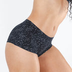 The Big Bang | Constellation Women’s Seamless Boyshort - Shinesty