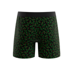 The Ultimate Holiday Pack | Ball Hammock® Pouch Boxer Briefs with Fly 7 Pack - Shinesty