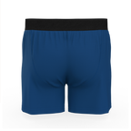The Always Solids | Boxers 2 Pack - Shinesty