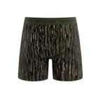 The Barking Up | Realtree x Shinesty Bark Camouflage Ball Hammock® Pouch Underwear With Fly - Shinesty