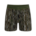 The Barking Up | Realtree x Shinesty Bark Camouflage Ball Hammock® Pouch Underwear With Fly - Shinesty