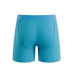 The Beach Please | Palm Tree Ball Hammock® Pouch Underwear - Shinesty