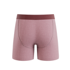 The Bell Pep | Red Chambray Ball Hammock® Pouch Underwear - Shinesty