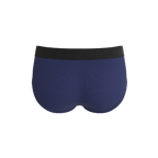 The Big Blue | Ball Hammock® Pouch Briefs 7 Pack - Shinesty