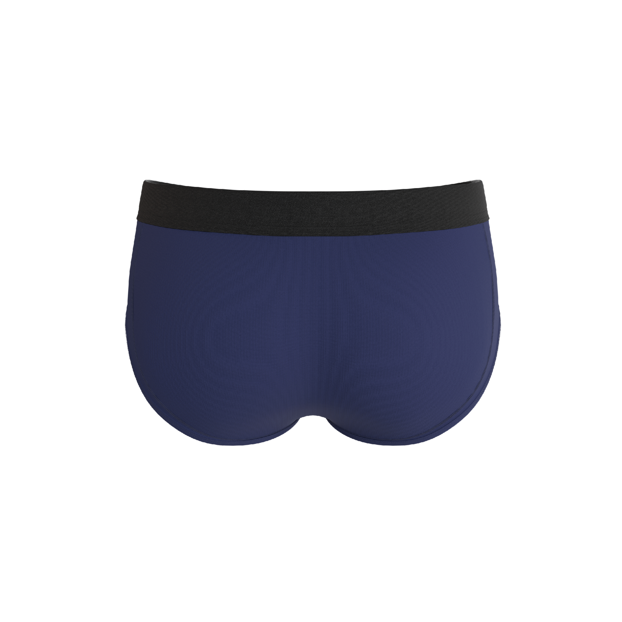 The Big Blue | Ball Hammock® Pouch Briefs 7 Pack - Shinesty
