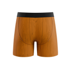 The Big Deck Energy | Shinesty X Middle Class Fancy Ball Hammock® Pouch Underwear - Shinesty