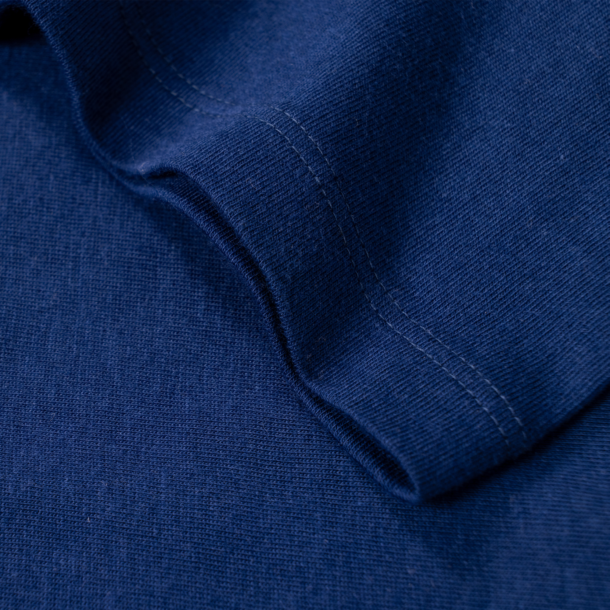The Everyman™ Tee - Navy 2 Pack | Tshirt For Men 2 Pack ft. Super Stupid-Soft™ Fabric - Shinesty
