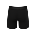 The Dad's Essentials Pack | Ball Hammock® Boxer Brief 3 Pack - Shinesty