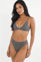 The Wet & Wild | Bikini Underwear 3 Pack - Shinesty