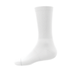 The Blizzard | Heel Hammock™ Crew Socks 3 Pack - Shinesty