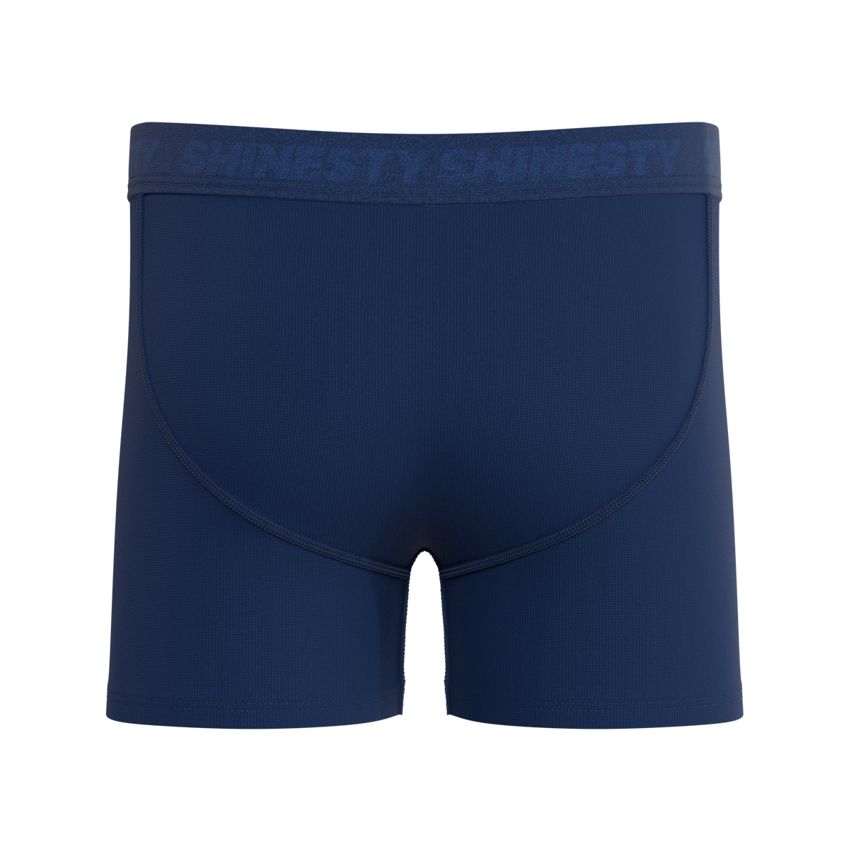 The Solids | Youth Boxer Briefs 3 Pack - Shinesty