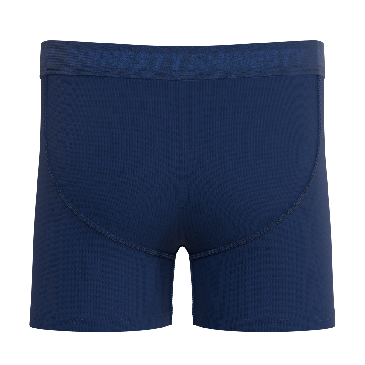 The Into The Blue | Youth Boxer Briefs 3 Pack - Shinesty