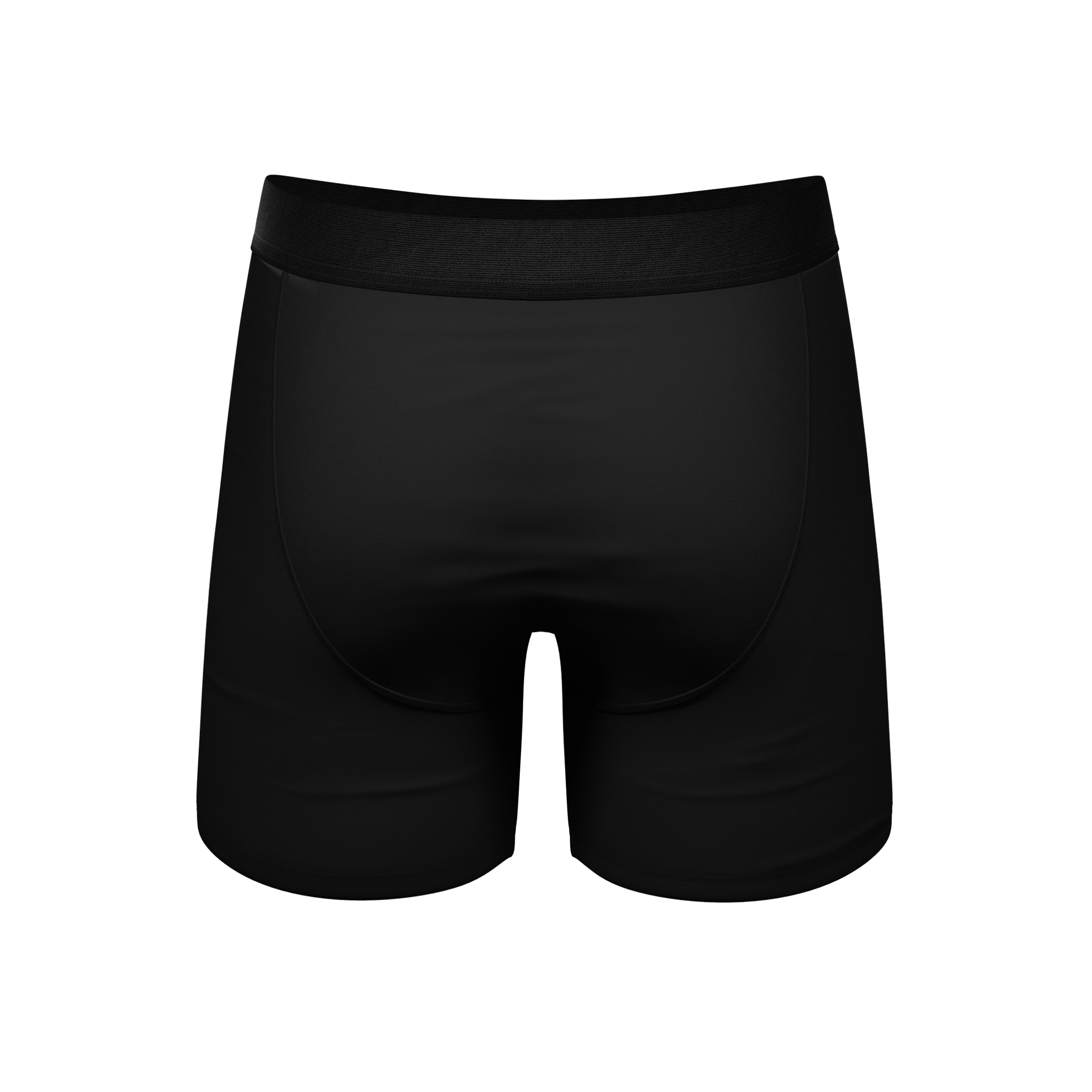The Brownie Points | Fathers Day Ball Hammock® Pouch Underwear - Shinesty