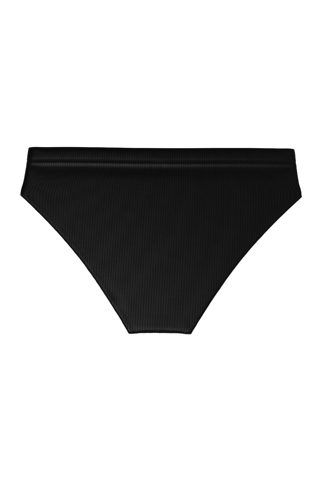 The Butlers | Tuxedo Ball Hammock® Pouch Swim Briefs - Shinesty