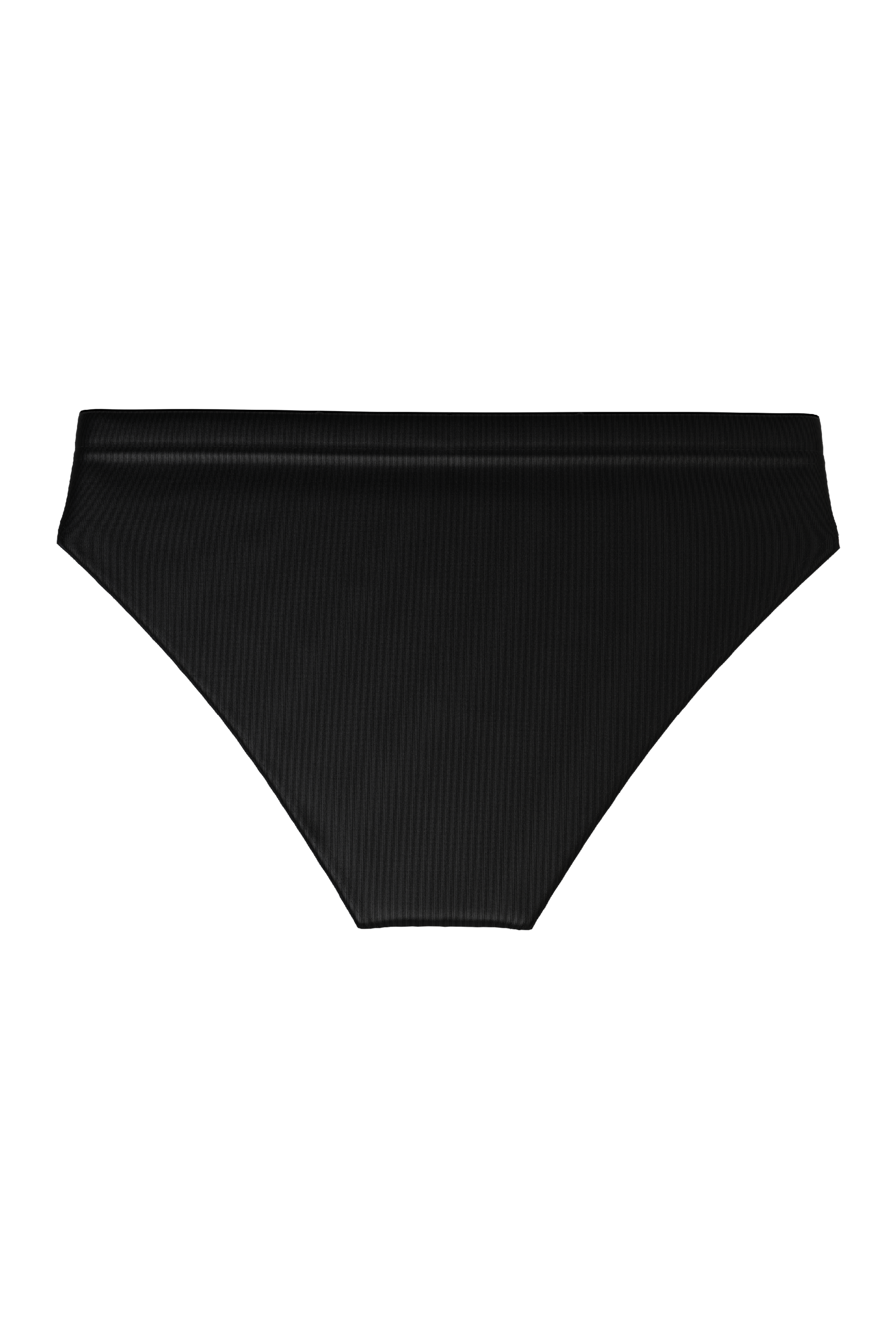 The Butlers | Tuxedo Ball Hammock® Pouch Swim Briefs - Shinesty