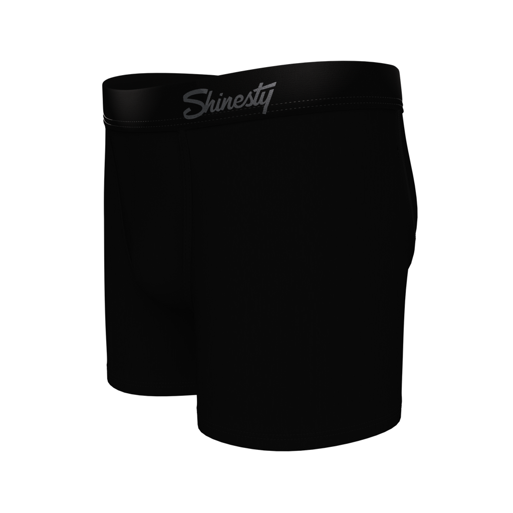 The Classics | Youth Boxer Briefs 2 Pack - Shinesty