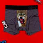 The Classics | Youth Boxer Briefs 2 Pack - Shinesty