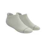The Classic Bests | Heel Hammock™ Ankle Socks 3 Pack - Shinesty