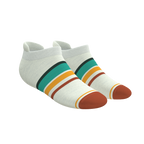 The Classic Bests | Heel Hammock™ Ankle Socks 3 Pack - Shinesty