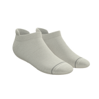 The Classic Bests | Heel Hammock™ Ankle Socks 3 Pack - Shinesty