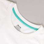The Everyman™ Tee - White 2 Pack | Mens Tee 2 Pack ft. Super Stupid-Soft™ Fabric - Shinesty