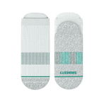 The Cloud 9 | Heel Hammock™ Ankle Socks 3 Pack - Shinesty