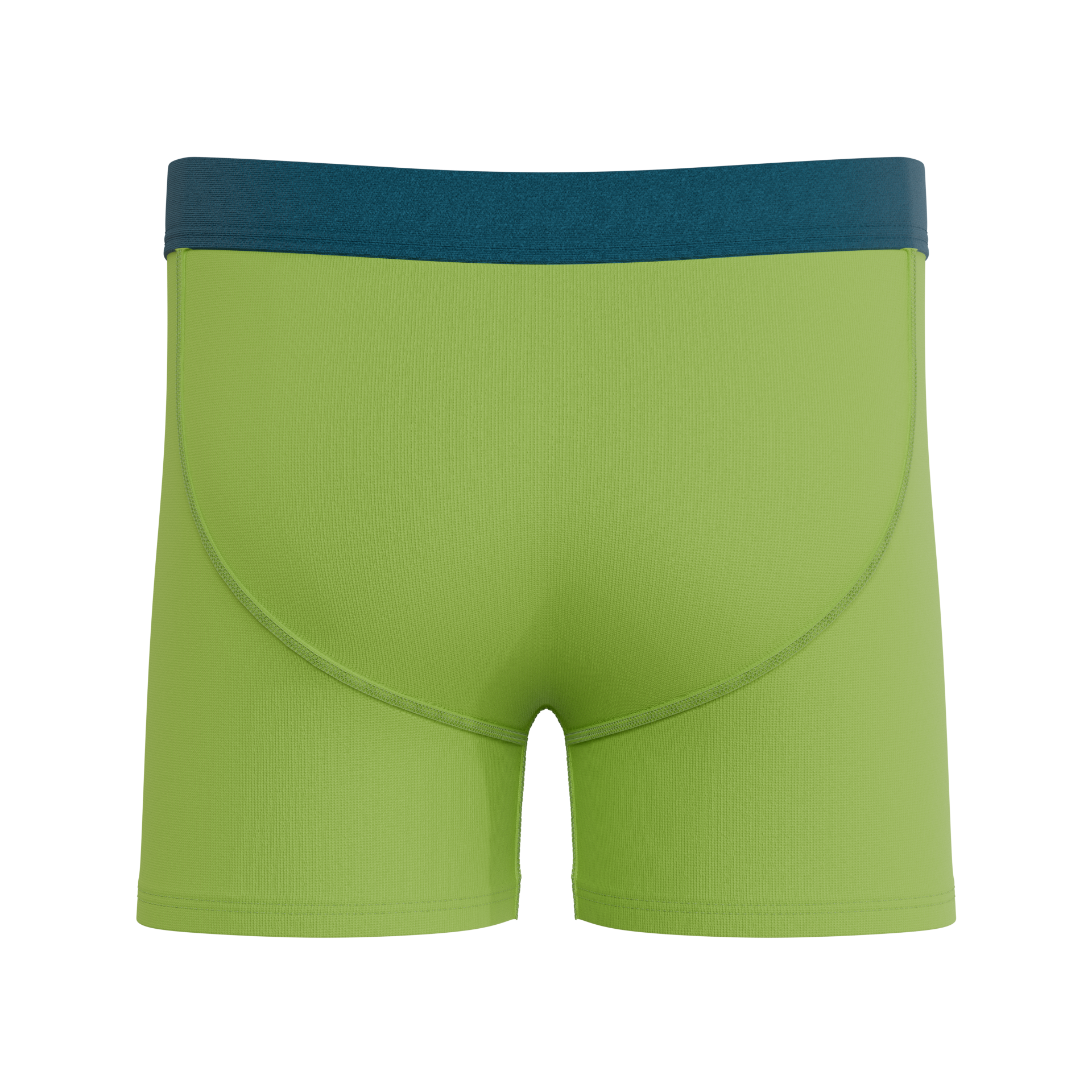 The Wild Apex | Youth Boxer Briefs 3 Pack - Shinesty