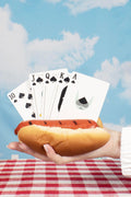 The Deal With It | Shinesty Playing Cards - Shinesty