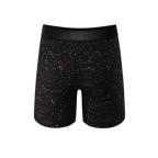The Discotheque | Disco Ball Hammock® Pouch Underwear - Shinesty