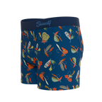 The Go Fish | Youth Boxer Briefs 3 Pack - Shinesty