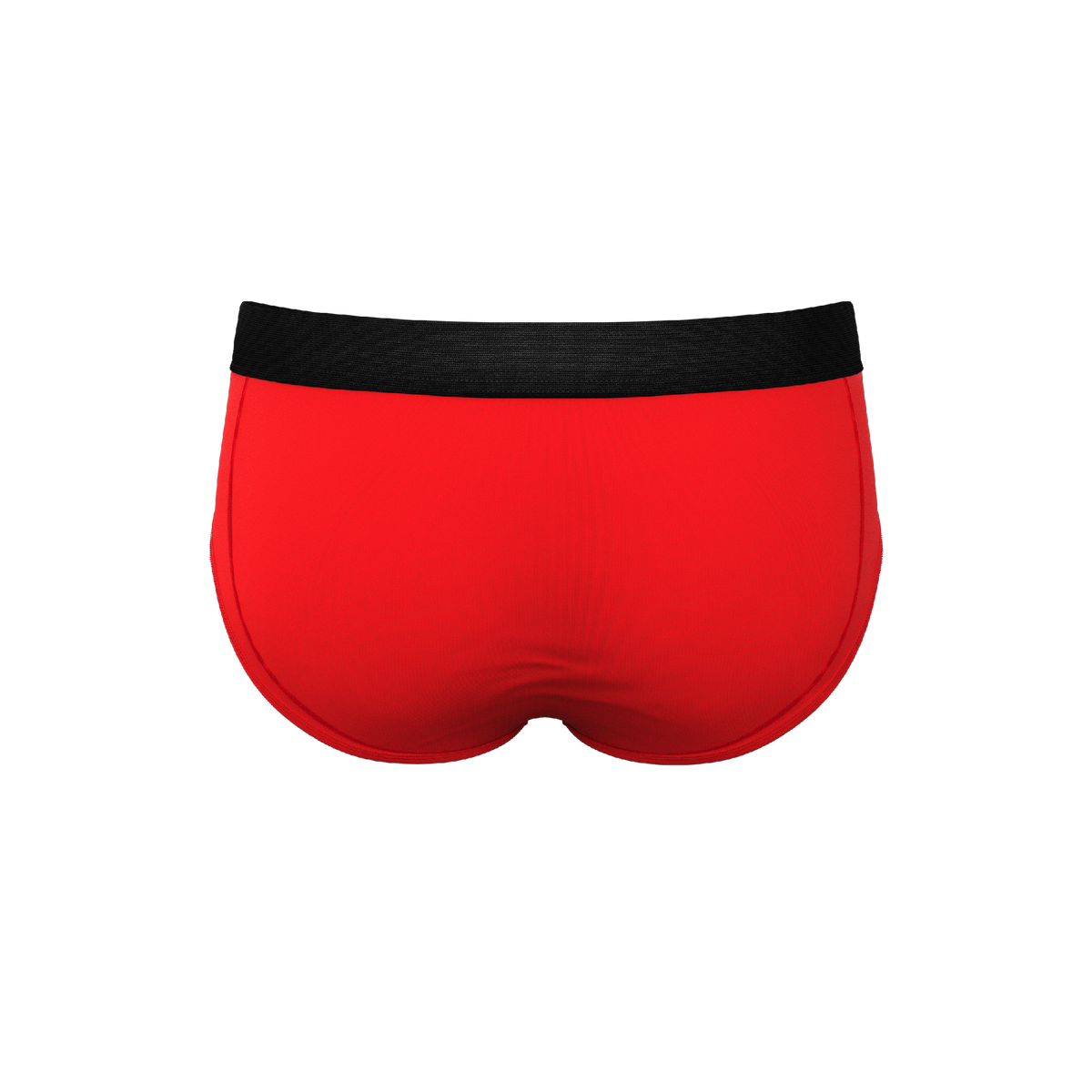 The Early Risers | Barnyard Rooster Ball Hammock® Pouch Underwear Briefs - Shinesty