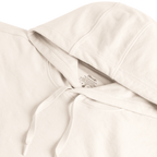 The Cream Of The Crop | Oatmeal Goldilocks™ Men’s Lounge Hoodie - Shinesty