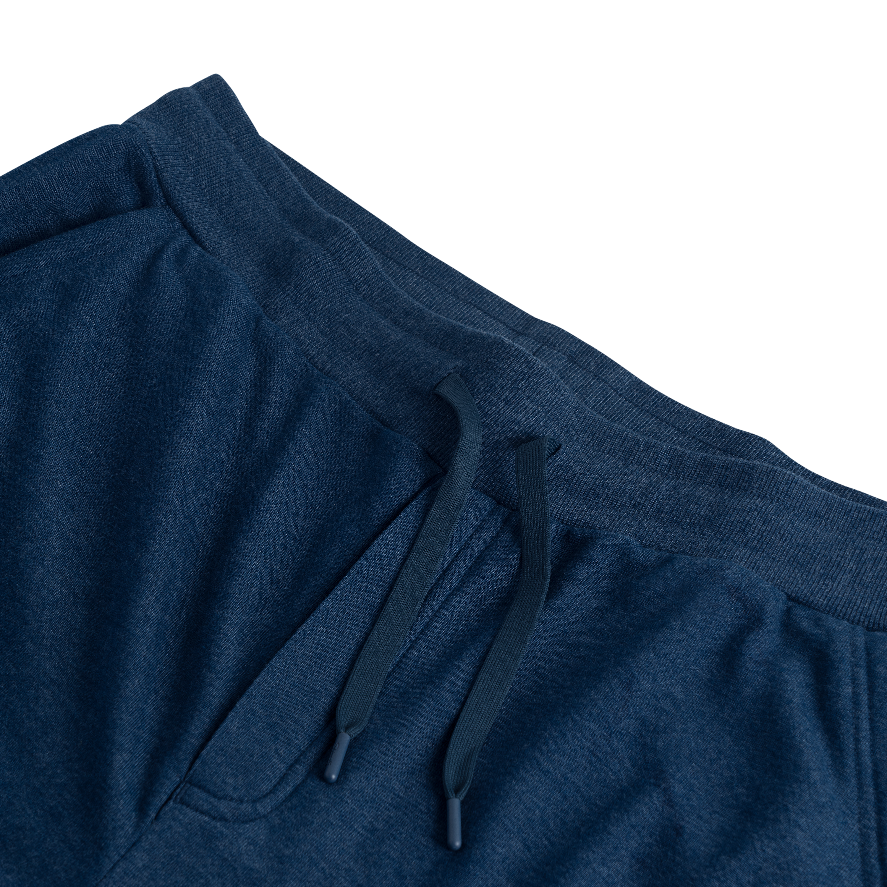 The Big Blue | Navy Goldilocks™ Men’s Lounge Joggers - Shinesty