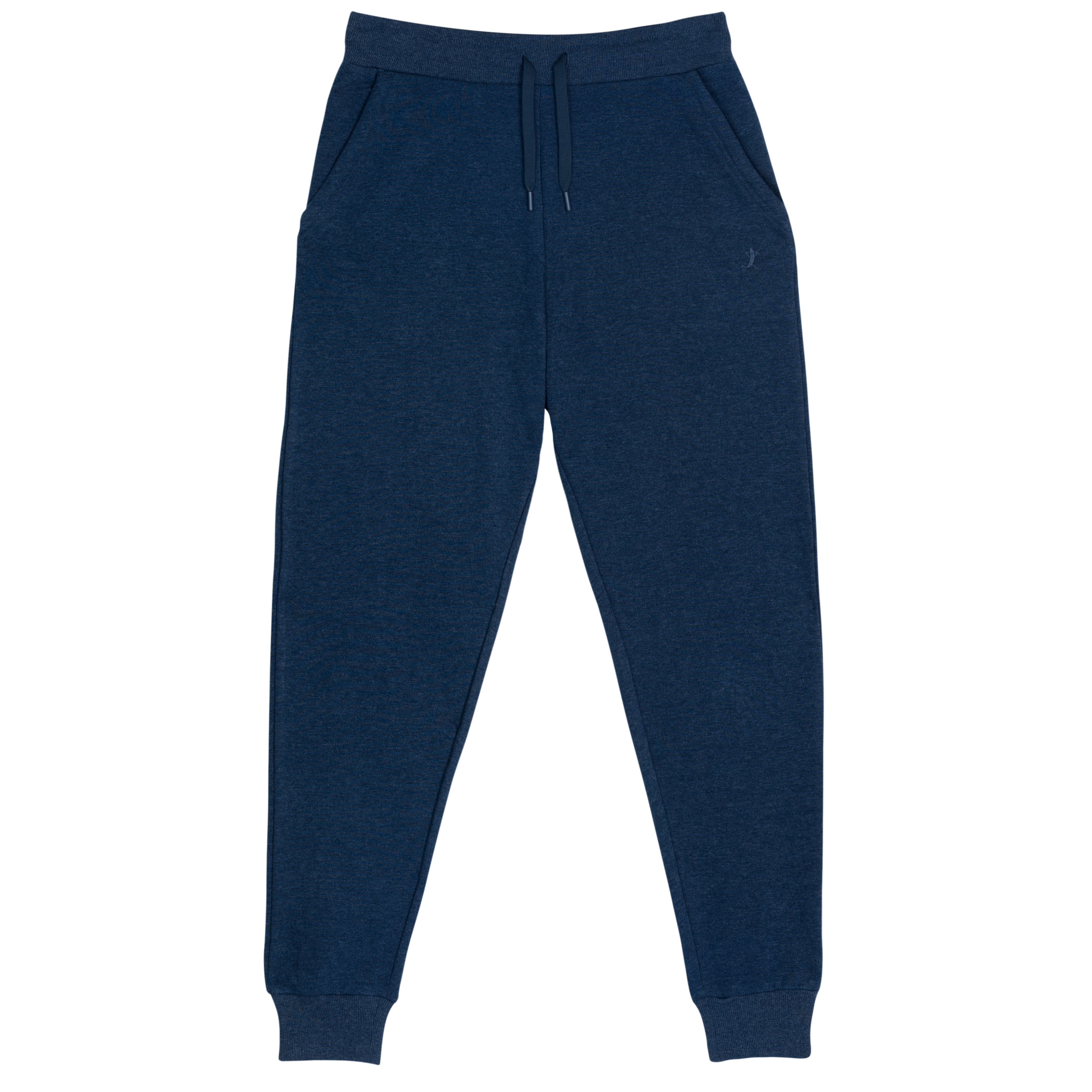 The Big Blue | Navy Goldilocks™ Women’s Lounge Joggers - Shinesty