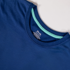 The Everyman™ Tee - 2 Pack | Mens Tee Shirt 2 Pack ft. Super Stupid-Soft™ Fabric - Shinesty