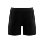 The Flying Saucer | UFO Ball Hammock® Pouch Underwear With Fly - Shinesty