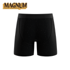 The Flying Saucer | UFO Ball Hammock® Magnum Big Pouch Underwear - Shinesty