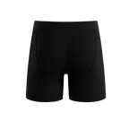 The Great Outdoors | Ball Hammock® Pouch Boxer Briefs with Fly 7 Pack - Shinesty