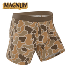 The Great Outdoors | Ball Hammock® Magnum Big Pouch 7 Pack - Shinesty