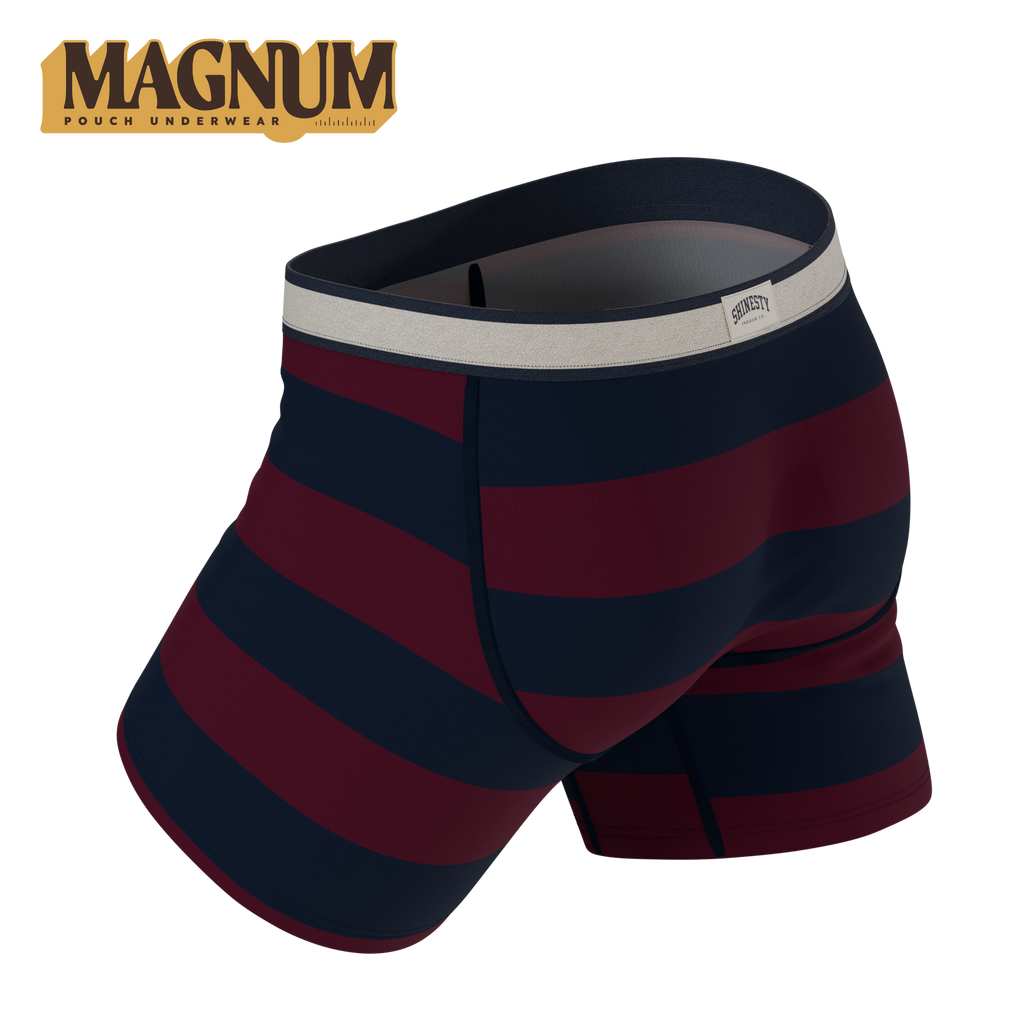 The Great Outdoors | Ball Hammock® Magnum Big Pouch 7 Pack - Shinesty