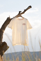 The Shinesty Indoor Co | Cabin Everyman™ T Shirt - Shinesty