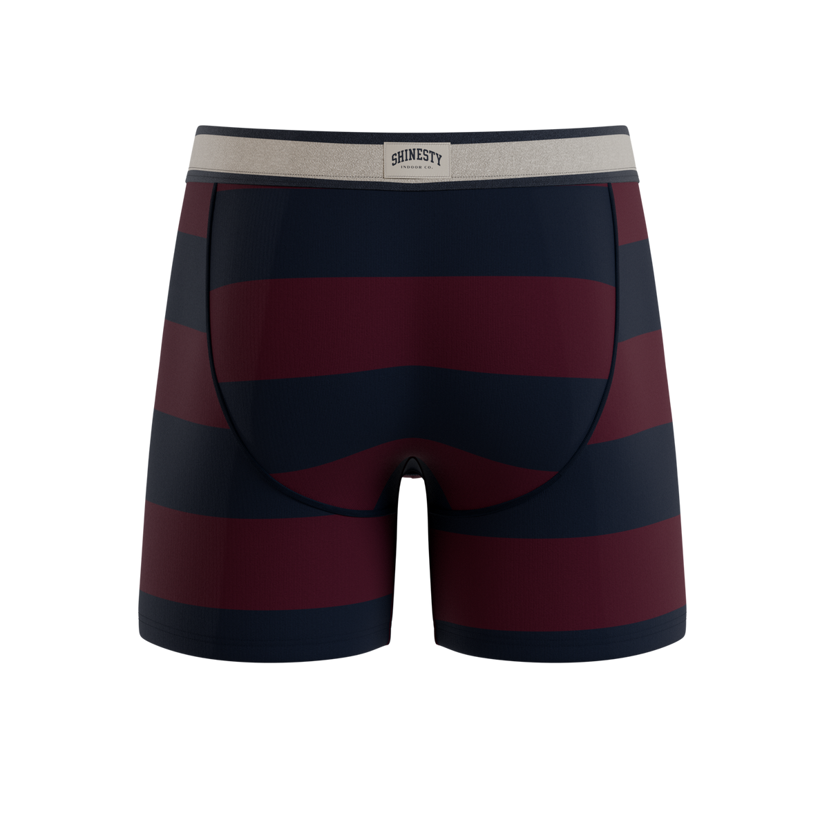 The Hide and Hunt | Ball Hammock® Boxer Brief 5 Pack - Shinesty