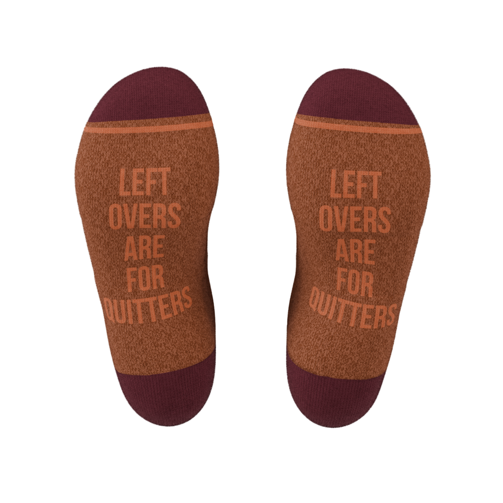 The Holiday Club | Heel Hammock™ Ankle Socks 3 Pack - Shinesty
