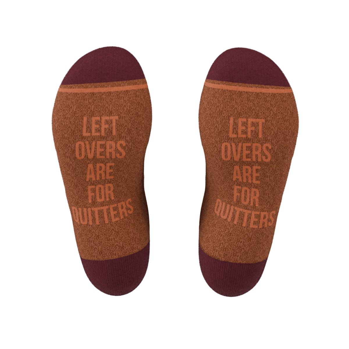The Holiday Club | Heel Hammock™ Ankle Socks 3 Pack - Shinesty